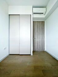 Margaret Ville (D3), Apartment #553636051